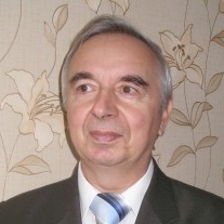 МЛМ лидер Ivan Korabelskiy