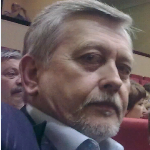 МЛМ лидер Gennadii Emelianov