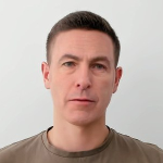 МЛМ лидер Александр Олегович