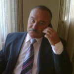 МЛМ лидер Alexandr Goldshtein