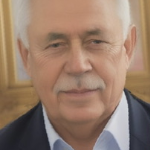 МЛМ лидер Павел Морозов