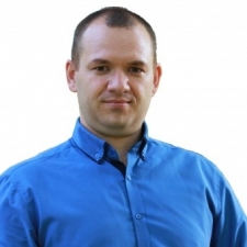 МЛМ лидер Роман Степанов