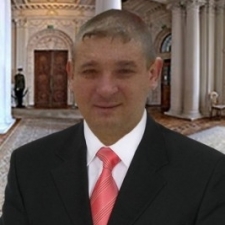 МЛМ лидер Илья Соколов