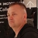 МЛМ лидер Анатолий Фешин