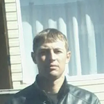 МЛМ лидер Сергей Андреев