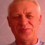 МЛМ лидер Виктор Красильников