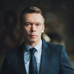 МЛМ лидер Денис Евгеньевич