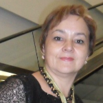МЛМ лидер Ирина Пономарева