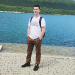 МЛМ лидер Александр Владимирович