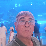 МЛМ лидер Уметалы Юсубалиев
