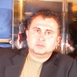 МЛМ лидер Rustam Nazir