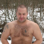 МЛМ лидер Антон Сидоренко