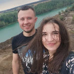 МЛМ лидер Юлия Протопопова
