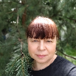 МЛМ лидер Ирина Ли
