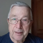 МЛМ лидер Valeriy Antonov