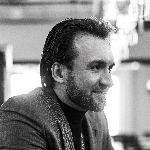 МЛМ лидер Дмитрий Sh