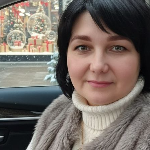 МЛМ лидер Татьяна Завиркина