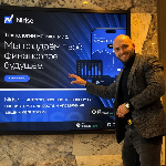МЛМ лидер Alex Filatov Filatov