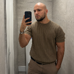 МЛМ лидер Alex Filatov Filatov