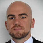 МЛМ лидер Mark Polishchuk
