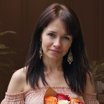 МЛМ лидер Инна Бредникова