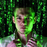МЛМ лидер ALEKSANDR NEO