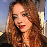 МЛМ лидер Emily Smith