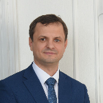 МЛМ лидер Alexsandr Doludenko