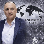МЛМ лидер Еркин Байсынов