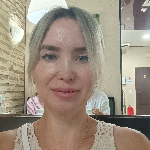 МЛМ лидер Наталья Николаева