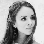 МЛМ лидер Ева Филипова