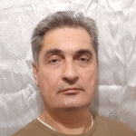 МЛМ лидер Евгений Черник