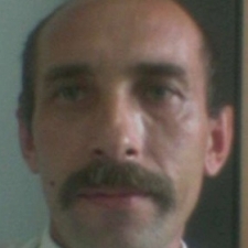 МЛМ лидер Ivan Fedoranich