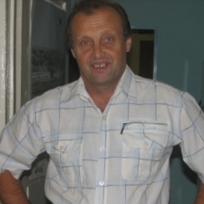 МЛМ лидер Сергей Мохначев