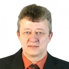 МЛМ лидер Андрей Шундрик