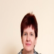 МЛМ лидер Людмила Пушина