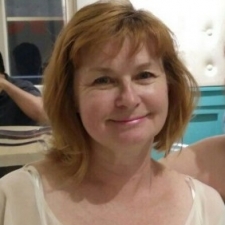 МЛМ лидер Elvira Valeeva