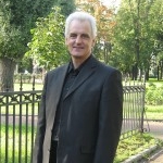 МЛМ лидер Александр Иванилов