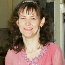МЛМ лидер Эльвира Ахмедова