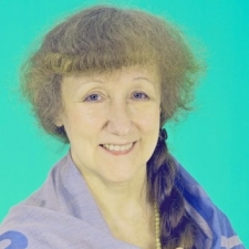 МЛМ лидер Nataliya Gotvyanskaya