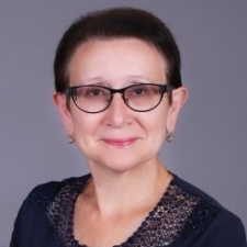 МЛМ лидер Ирина Юшко