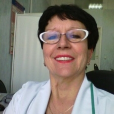 МЛМ лидер Наталья Борисова