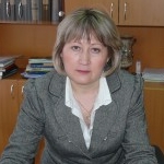 МЛМ лидер Васима Мухаметова