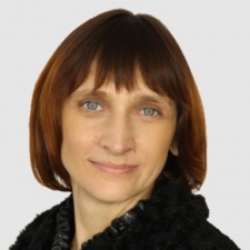 МЛМ лидер Людмила Саухина