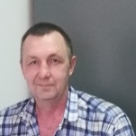 МЛМ лидер Сергей Синичкин
