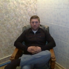 МЛМ лидер Александр Коровин