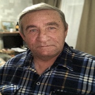 МЛМ лидер Aleksandr Kutepov