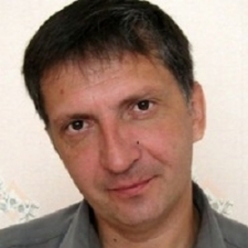 МЛМ лидер Геннадий Бабушкин