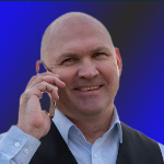 МЛМ лидер SERGEY SIUYANOV