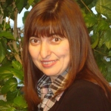 МЛМ лидер Асия Тимаева